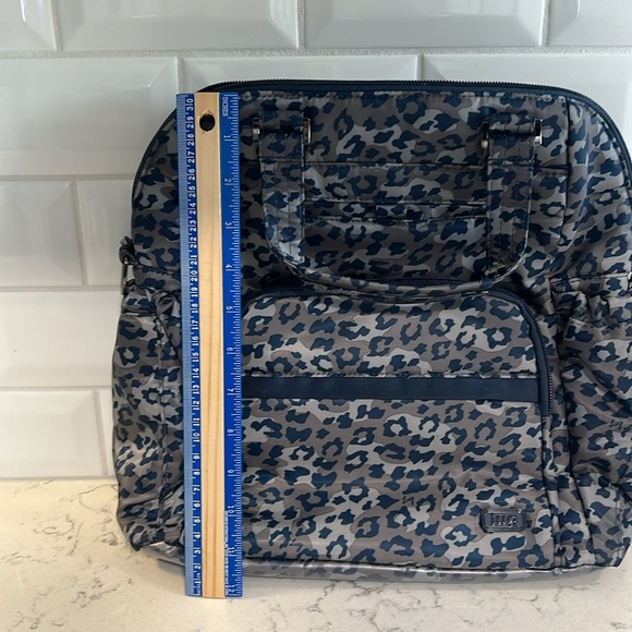 LUG Cantor - Picture 11 of 11